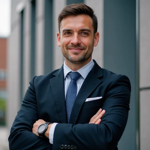 Daan Meijer
