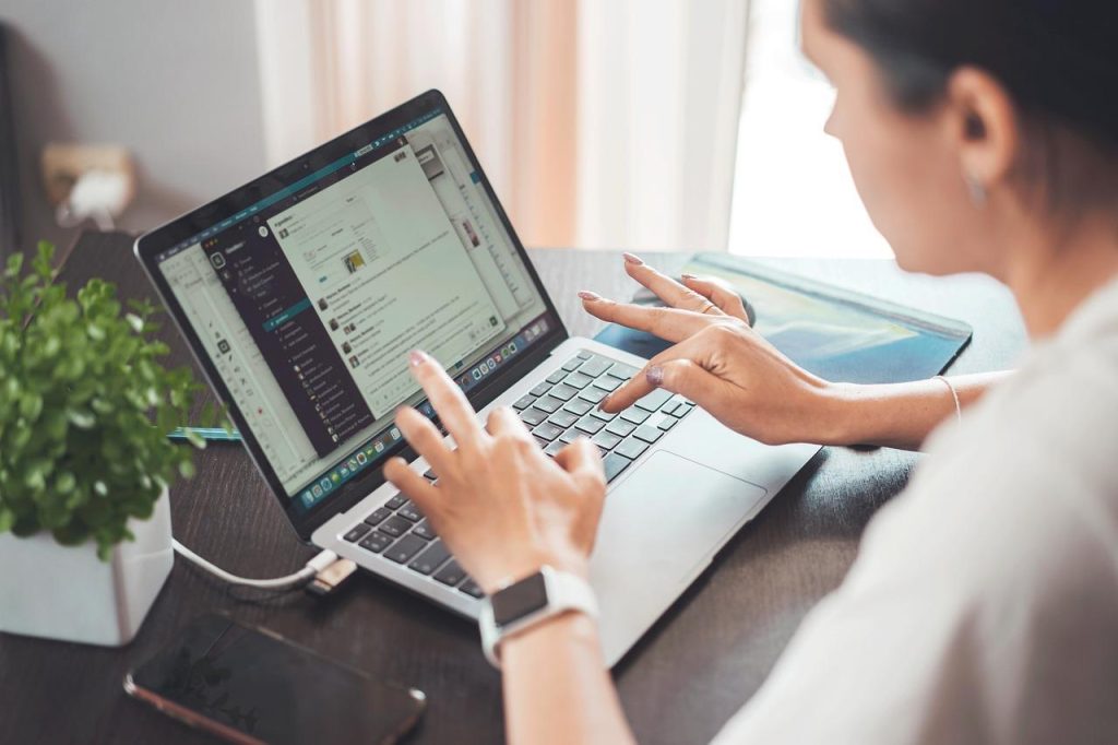 Maak van marketing automation een klantreis die echt werkt Maak van marketing automation een klantreis die echt werkt